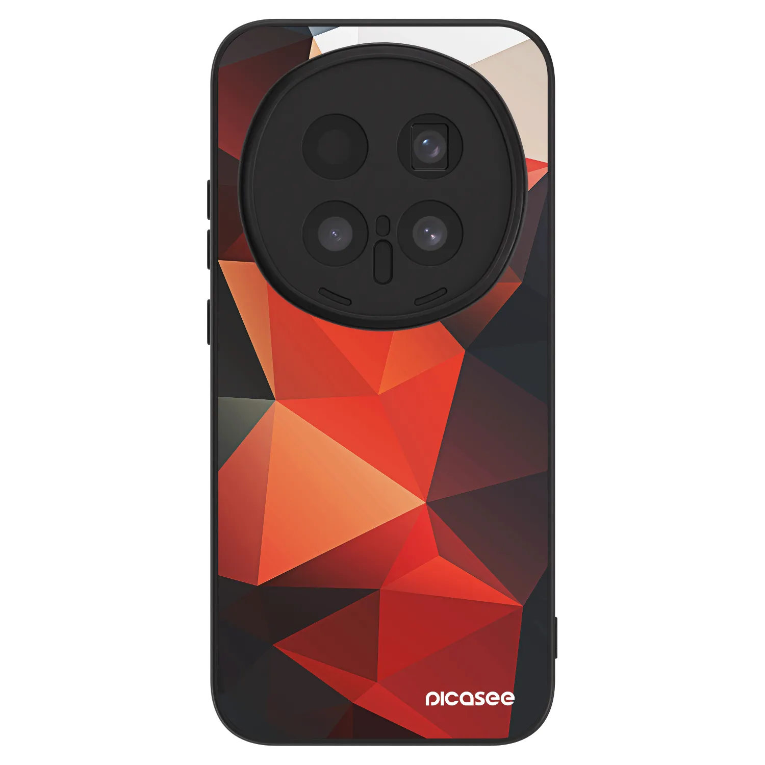 Picasee ULTIMATE CASE za Honor Magic8 Pro 5G - Wallpaper 2