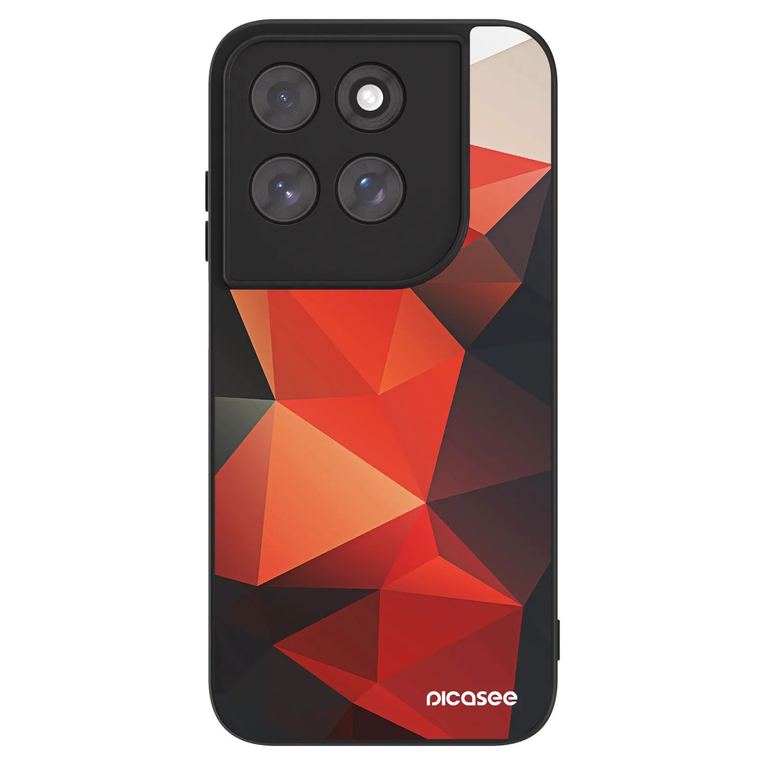 Picasee ULTIMATE CASE za Motorola Moto G77 - Wallpaper 2