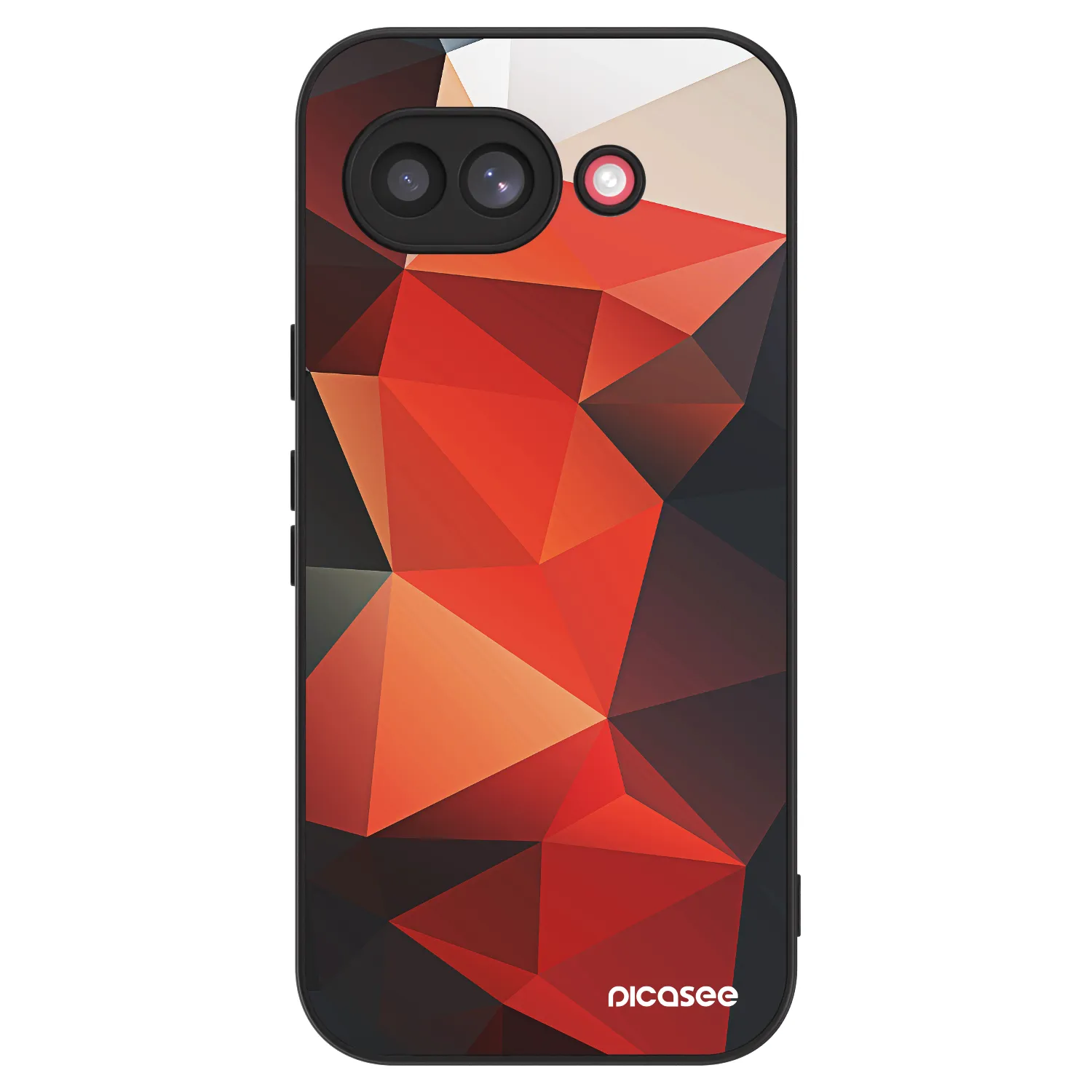 Picasee ULTIMATE CASE za Google Pixel 10a - Wallpaper 2