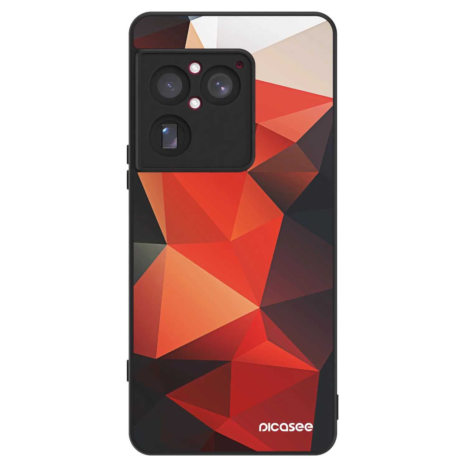 Picasee ULTIMATE CASE za Sony Xperia 1 VIII 5G - Wallpaper 2