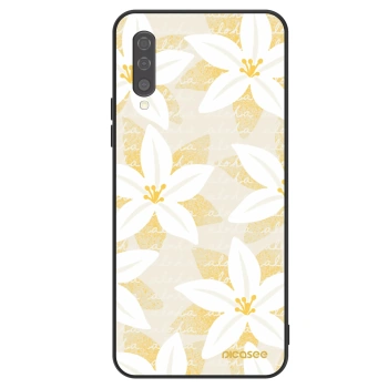 Ovitek za Samsung Galaxy A50 A505F - Island Leave