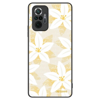 Ovitek za Xiaomi Redmi Note 10 Pro - Island Leave