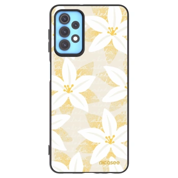 Ovitek za Samsung Galaxy A32 4G SM-A325F - Island Leave