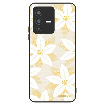 Ovitek za Vivo V23 5G - Island Leave