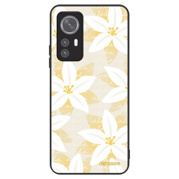 Ovitek za Xiaomi 12X - Island Leave