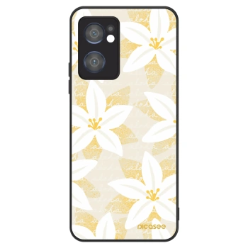 Ovitek za OPPO Reno 7 5G - Island Leave