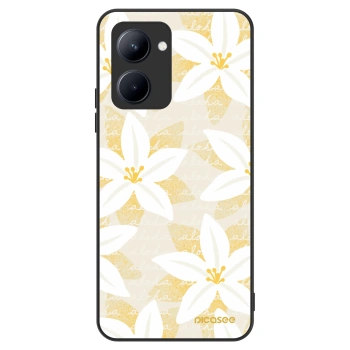 Ovitek za Realme C33 (2023) - Island Leave