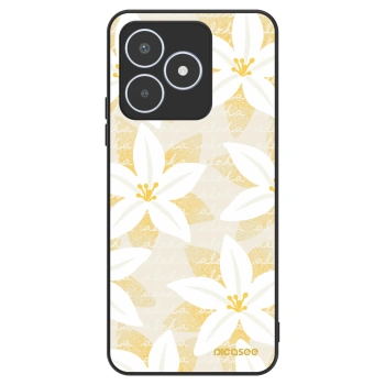Ovitek za Realme C53 - Island Leave