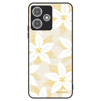 Ovitek za Xiaomi Redmi 12 5G - Island Leave