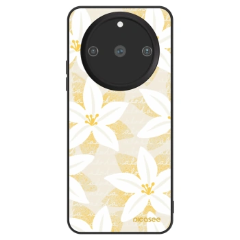 Ovitek za Realme 11 Pro+ - Island Leave