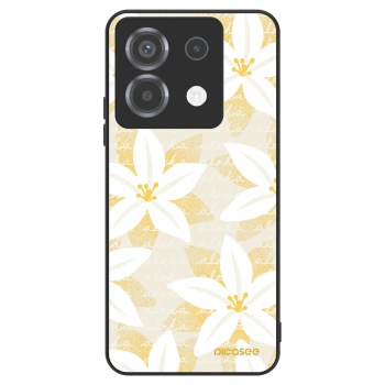 Ovitek za Xiaomi Poco X6 - Island Leave
