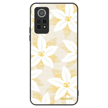 Ovitek za Xiaomi Redmi Note 12 Pro 4G - Island Leave