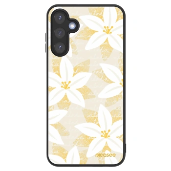 Ovitek za Samsung Galaxy A15 A156B 5G - Island Leave