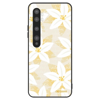 Ovitek za Xiaomi Mi Note 10 (Pro) - Island Leave