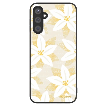 Ovitek za Samsung Galaxy A05s A057G - Island Leave