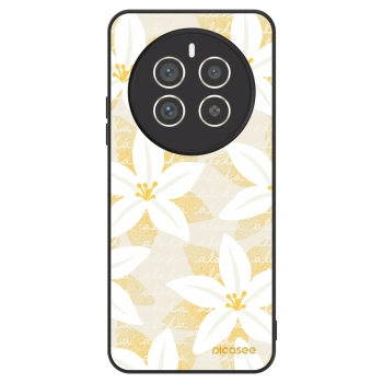 Ovitek za Realme 12 Pro 5G - Island Leave