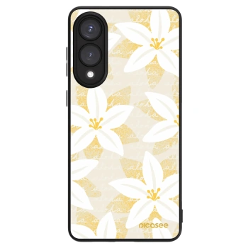Ovitek za Samsung Galaxy S25 Edge 5G - Island Leave