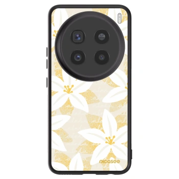 Ovitek za Vivo X200 Pro - Island Leave