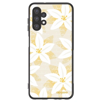 Ovitek za Samsung Galaxy A13 5G - Island Leave