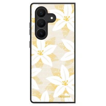 Ovitek za Samsung Galaxy Z Fold7 5G - Island Leave