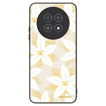 Ovitek za Realme 12X - Island Leave