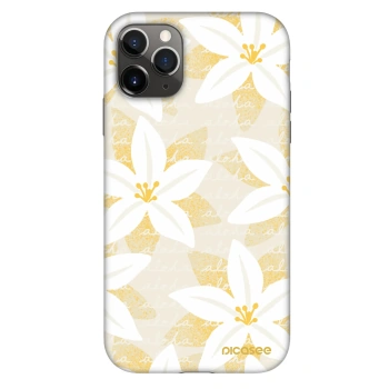 Ovitek za Apple iPhone 11 Pro - Island Leave