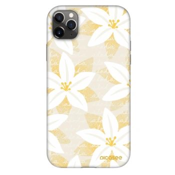 Ovitek za Apple iPhone 11 Pro Max - Island Leave