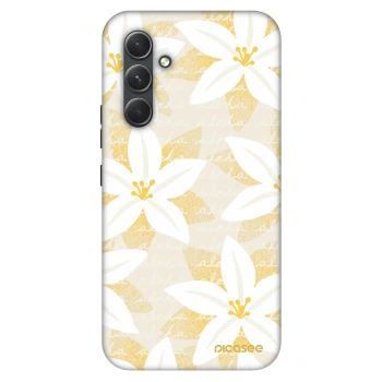 Ovitek za Samsung Galaxy A54 5G A546B - Island Leave