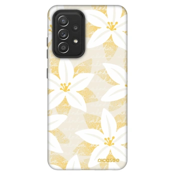 Ovitek za Samsung Galaxy A52s 5G A528B - Island Leave