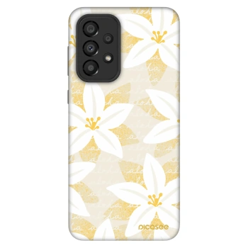 Ovitek za Samsung Galaxy A33 5G A336 - Island Leave