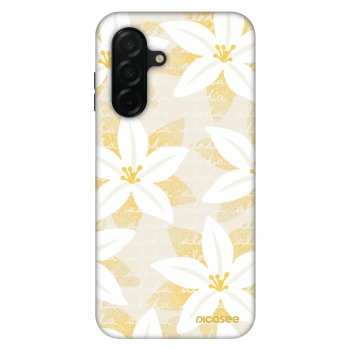 Ovitek za Samsung Galaxy A26 5G A266B - Island Leave