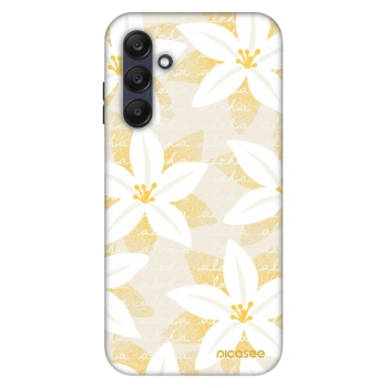 Ovitek za Samsung Galaxy A25 A256B 5G - Island Leave
