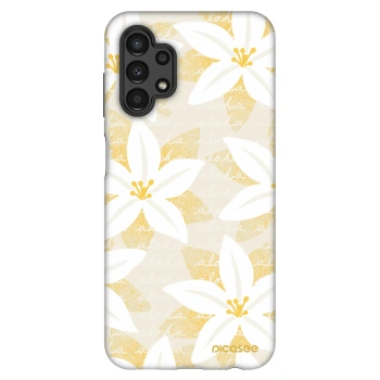 Ovitek za Samsung Galaxy A13 4G A135 - Island Leave