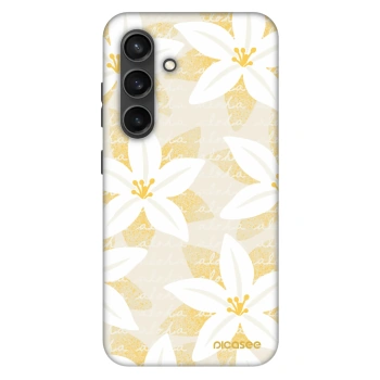 Ovitek za Samsung Galaxy S24+ S926B 5G - Island Leave