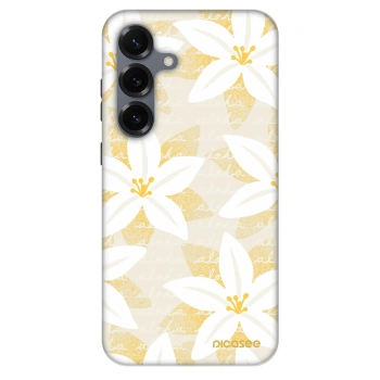 Ovitek za Samsung Galaxy S25 5G - Island Leave