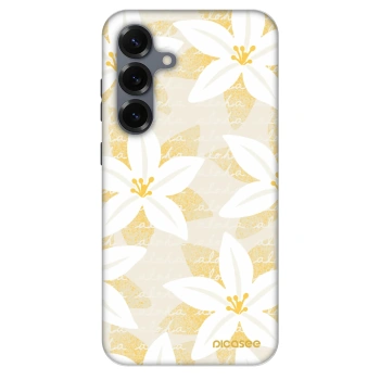 Ovitek za Samsung Galaxy S25+ 5G - Island Leave