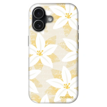 Ovitek za Apple iPhone 17 - Island Leave