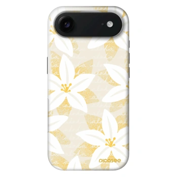 Ovitek za Apple iPhone Air - Island Leave
