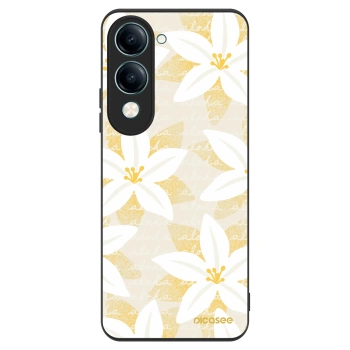 Ovitek za Vivo Y29s 5G - Island Leave