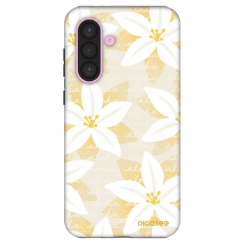 Ovitek za Samsung Galaxy A56 5G A566B - Island Leave