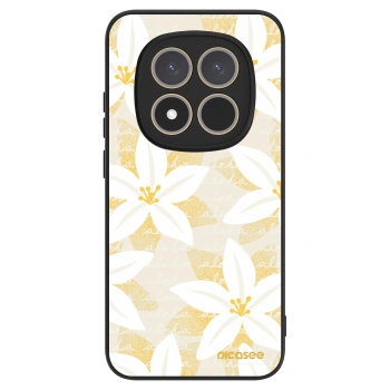 Ovitek za Xiaomi Redmi Note 15 Pro 5G - Island Leave
