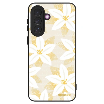 Ovitek za Samsung Galaxy A37 - Island Leave