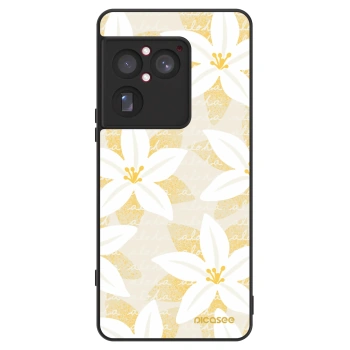 Ovitek za Sony Xperia 1 VIII 5G - Island Leave