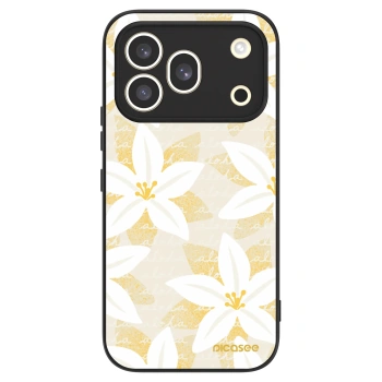 Ovitek za Honor 600 Pro - Island Leave