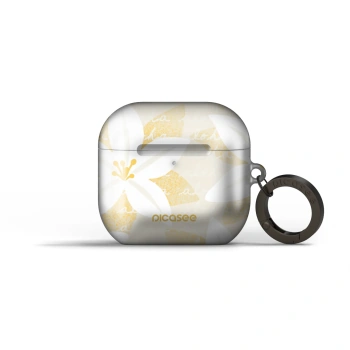 Case for Apple AirPods 5 - DESIGN##