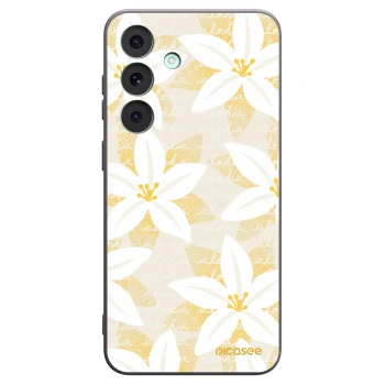 Ovitek za Samsung Galaxy S26 FE - Island Leave
