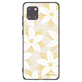 Ovitek za Samsung Galaxy Note 10 Lite N770F - Island Leave