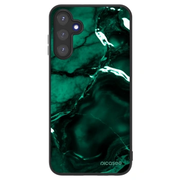 Ovitek za Samsung Galaxy A15 A155F 4G - Dark emerald