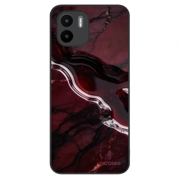 Picasee ULTIMATE CASE za Xiaomi Redmi A1 - Cherry stone