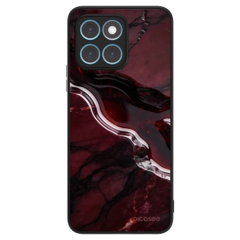 Picasee ULTIMATE CASE za Honor X6 - Cherry stone